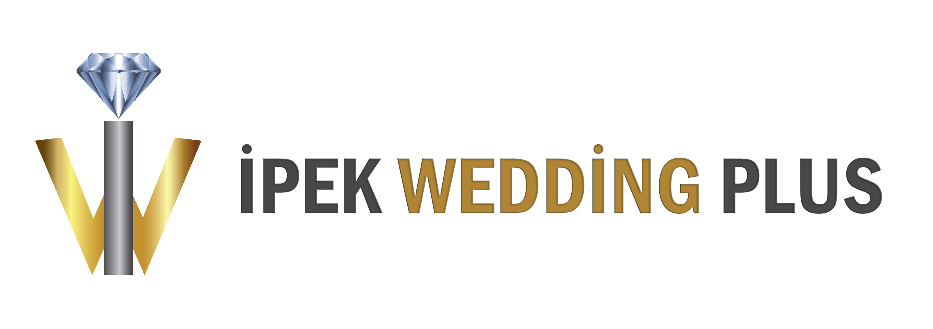 İpek Wedding Plus – Düğün, Balo, Davet ve Toplantı Salonları